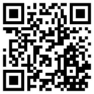 read熊轻量版追剧攻略手机版模拟器办公版