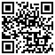 read熊轻量版追剧攻略手机版模拟器安卓破解WiFi版