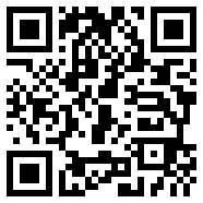 read熊轻量版追剧攻略手机版模拟器手机端（解锁版