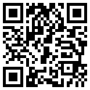 brickit中文版