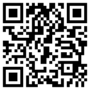 jkmh3.app