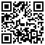 公牛充电桩app最新版