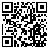 read熊轻量版追剧攻略手机版模拟器安卓破解永久VIP版