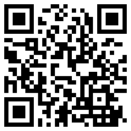 read阅读手机免费下载提米版WiFi破解