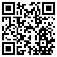 情趣app
