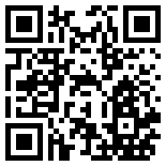 豌豆公主app