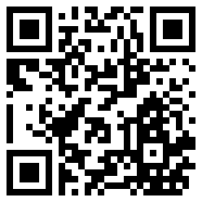 任我飞app