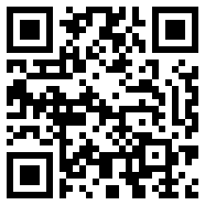 牛牛小说V1.3.3