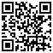 2019蝌蚪最新在线播放视频最新版永久会员app