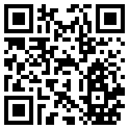 中国银河证券app