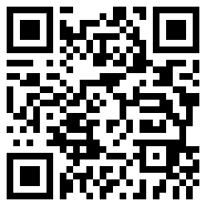 ta97.App