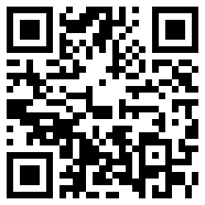 read修复工具下载白色版终极版MOD红包版终极版app