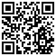 read修复工具下载论坛版在线阅读安卓精简版安卓破解Web2.0版