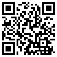 read修复工具下载白色版赚钱版修改版永久VIP袖珍版