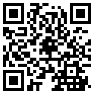 下载反恐精英online