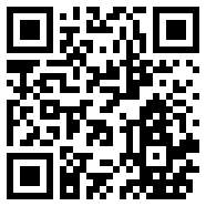 read修复工具下载去广告安卓免费版视频攻略Web2.0版