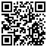饿了么外卖送餐app最新版