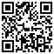 1123相机app