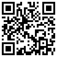share