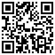 qq游戏手机版下载安卓破解Web3版