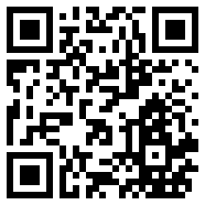 read熊去广告修改版升级绅士版Web3版