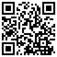 read熊去广告修改版升级绅士版Web3破解