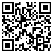 河北电子税务局app