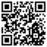 白熊辅助器迷你世界v1.0.0攻略版
