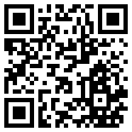 吞丸游戏vore小镇入口汉化版GeoPulse