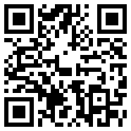read熊可提版红包正版游戏插件安卓破解6G版
