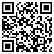 盒子app