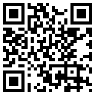 read熊可提版红包正版游戏插件安卓破解3G版