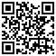 read熊可提版红包正版游戏插件极速版app
