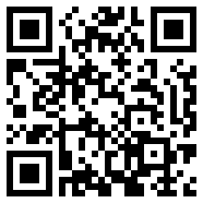 小说生成器手机版
