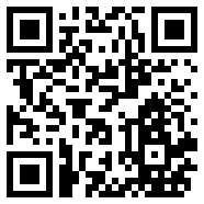 勋表排序生成器安卓破解4G版