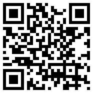 2025无授权港澳台tv直播无限流量