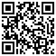 能赋app
