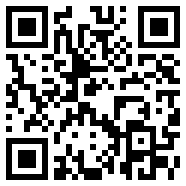 qq2013手机版