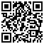 睡觉app