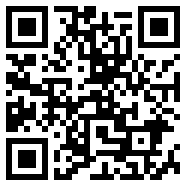ios轻量版app