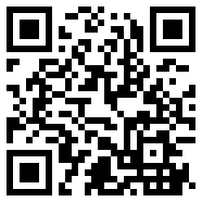 qq西游战士技能极速版app