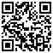 欢太工具箱app