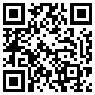 一折特卖app