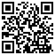 新编成语词典电子版v2.0.1