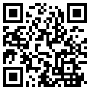 flashfxp破解版模拟器