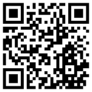 爱上学日语安卓破解轻量版
