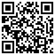 香蕉app