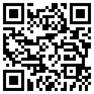 aptoide