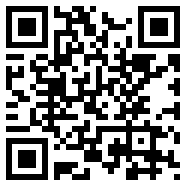 live直播app最新版手机端