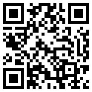 发型文字秀秀app